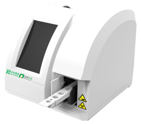 首页| 918博天堂集团中国官方网站