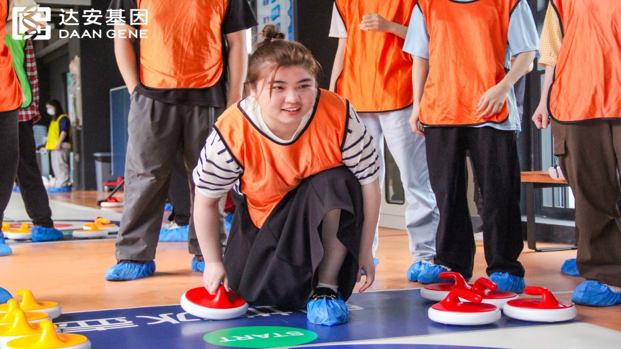 首页| 918博天堂集团中国官方网站