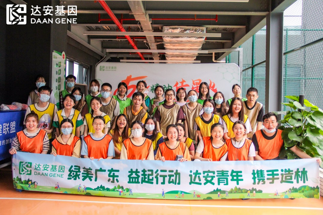 首页| 918博天堂集团中国官方网站