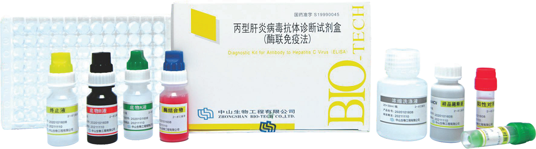 首页| 918博天堂集团中国官方网站