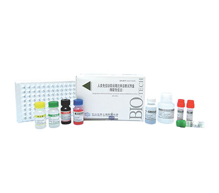 首页| 918博天堂集团中国官方网站