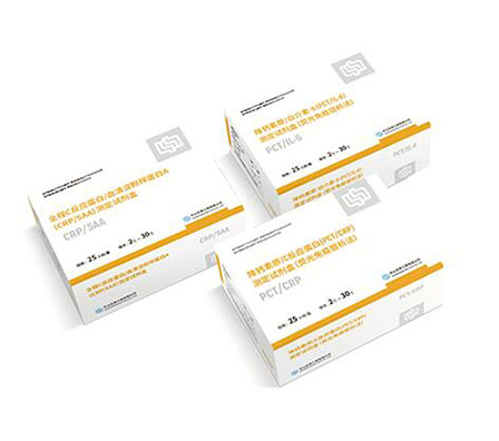 首页| 918博天堂集团中国官方网站