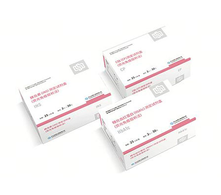 首页| 918博天堂集团中国官方网站