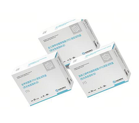 首页| 918博天堂集团中国官方网站