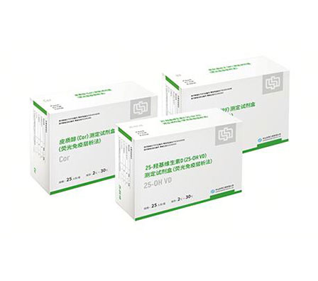 首页| 918博天堂集团中国官方网站