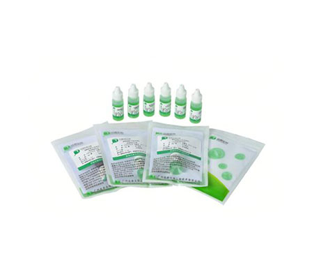 首页| 918博天堂集团中国官方网站