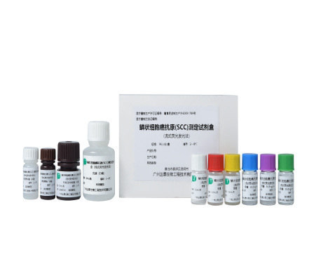 首页| 918博天堂集团中国官方网站