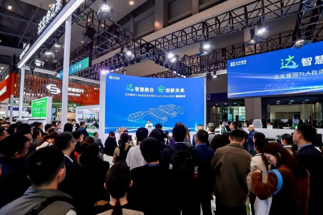 首页| 918博天堂集团中国官方网站