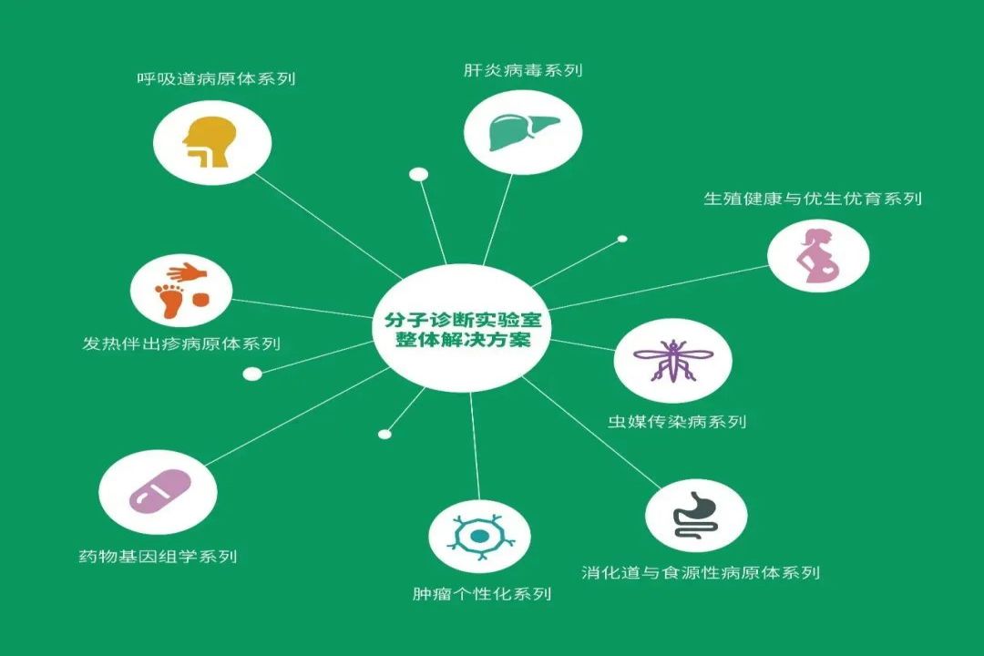 首页| 918博天堂集团中国官方网站