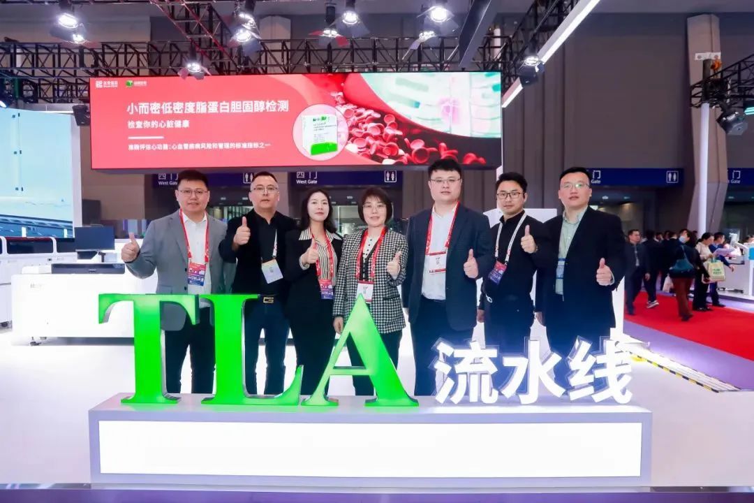 首页| 918博天堂集团中国官方网站