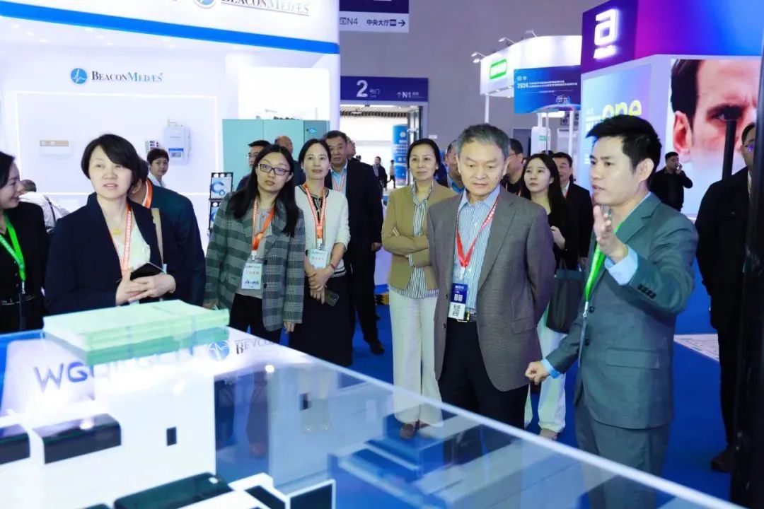 首页| 918博天堂集团中国官方网站