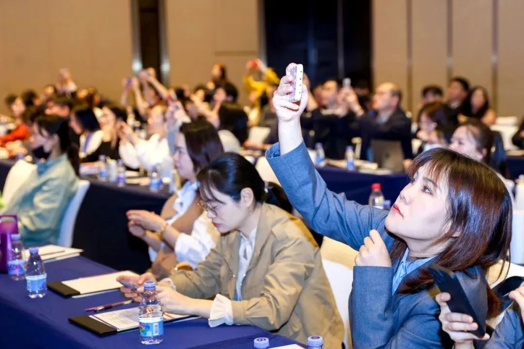 首页| 918博天堂集团中国官方网站