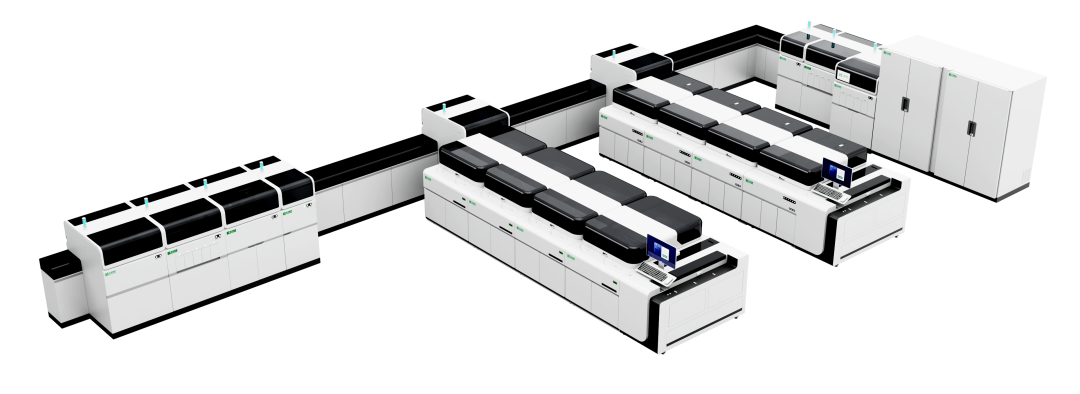 首页| 918博天堂集团中国官方网站