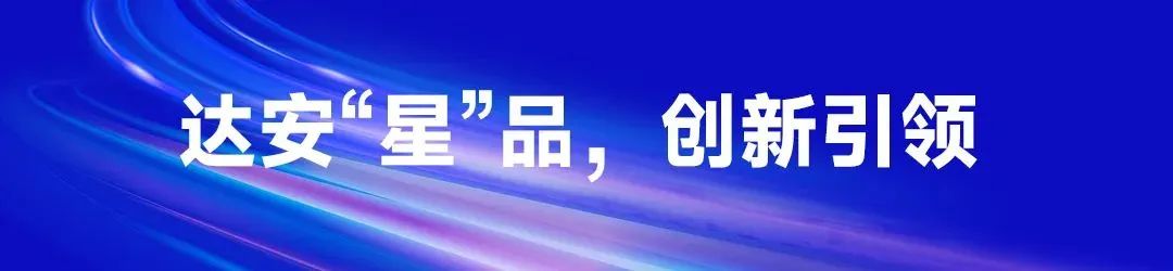首页| 918博天堂集团中国官方网站