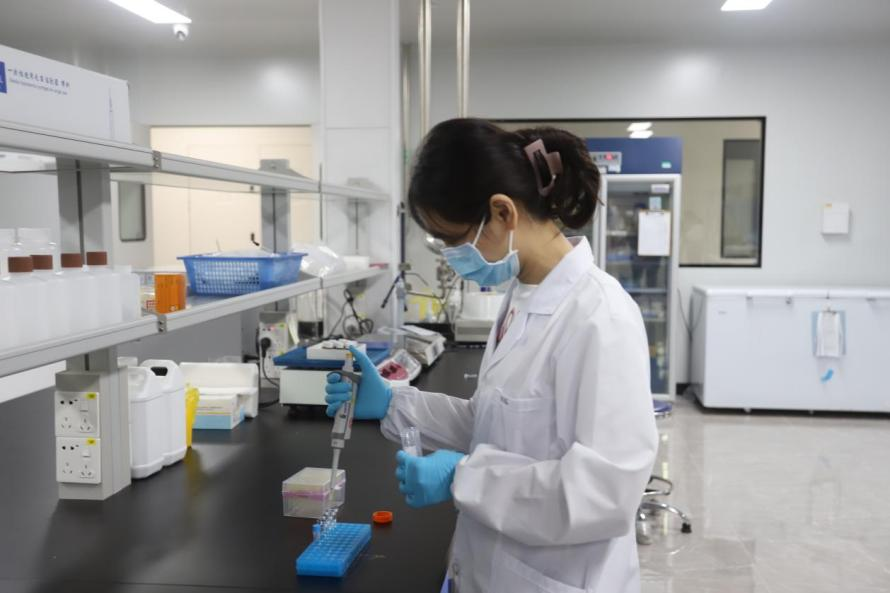 首页| 918博天堂集团中国官方网站