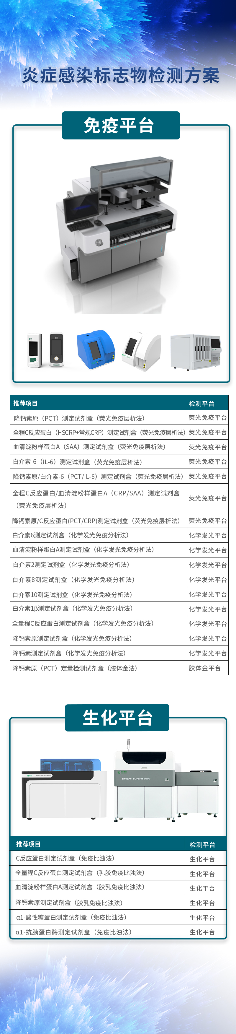 首页| 918博天堂集团中国官方网站
