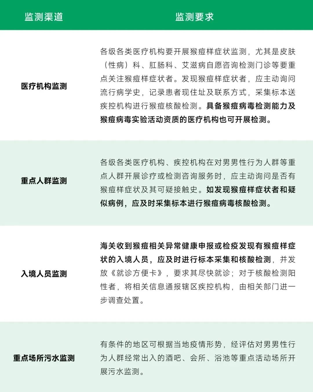 首页| 918博天堂集团中国官方网站