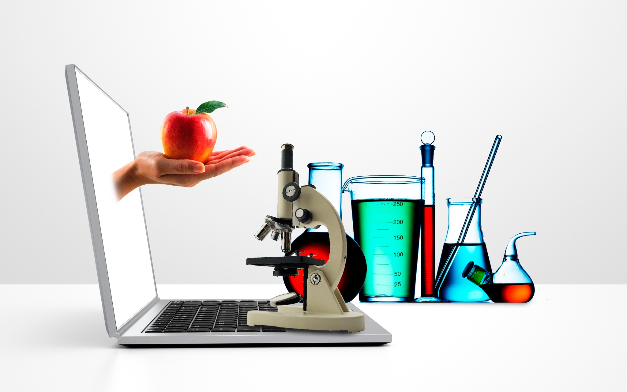 首页| 918博天堂集团中国官方网站