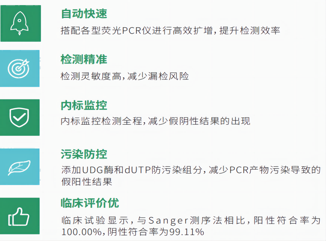 首页| 918博天堂集团中国官方网站