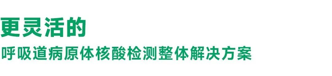 首页| 918博天堂集团中国官方网站