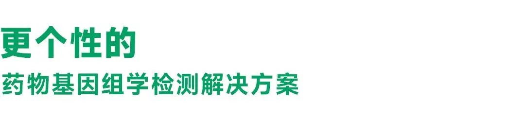 首页| 918博天堂集团中国官方网站