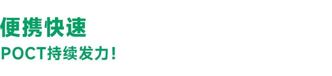 首页| 918博天堂集团中国官方网站