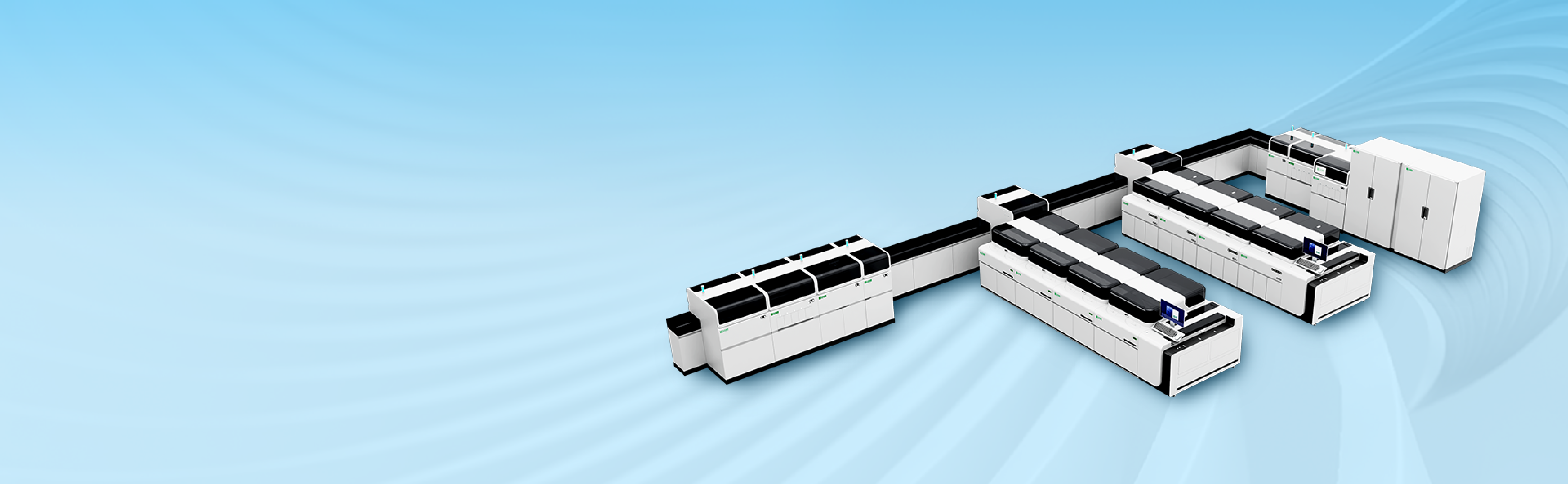首页| 918博天堂集团中国官方网站