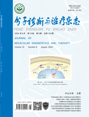 首页| 918博天堂集团中国官方网站