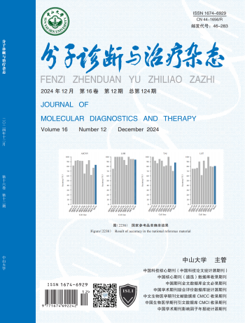 首页| 918博天堂集团中国官方网站