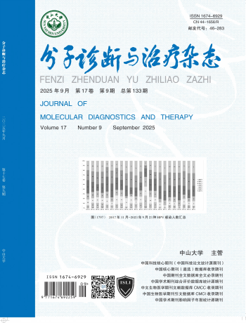 首页| 918博天堂集团中国官方网站