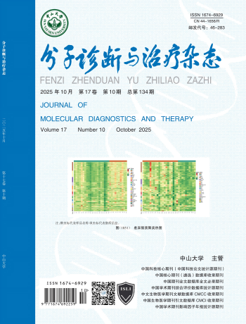 首页| 918博天堂集团中国官方网站