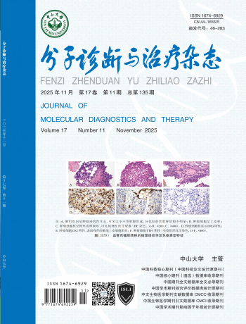 首页| 918博天堂集团中国官方网站