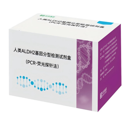 首页| 918博天堂集团中国官方网站