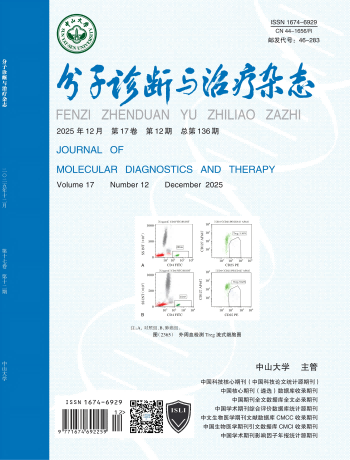 首页| 918博天堂集团中国官方网站