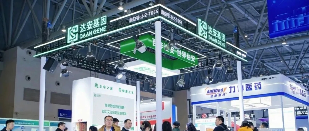 首页| 918博天堂集团中国官方网站