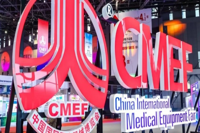 首页| 918博天堂集团中国官方网站