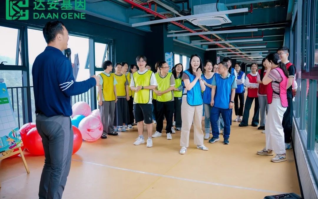 首页| 918博天堂集团中国官方网站