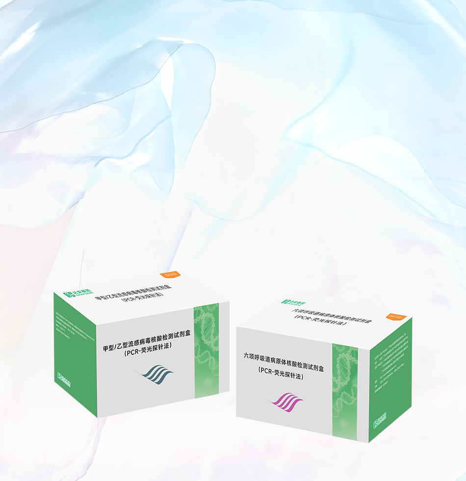 首页| 918博天堂集团中国官方网站