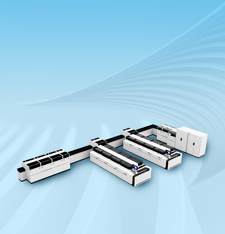 首页| 918博天堂集团中国官方网站