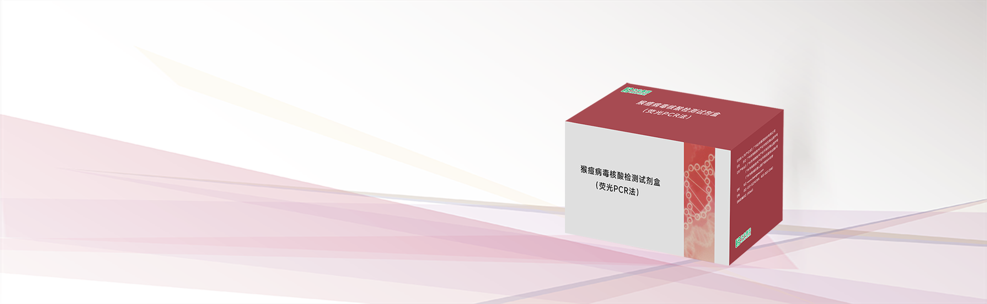 首页| 918博天堂集团中国官方网站