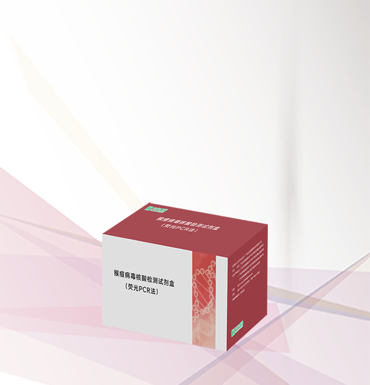 首页| 918博天堂集团中国官方网站