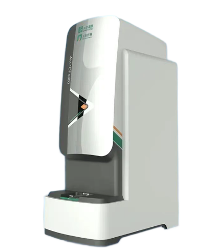 首页| 918博天堂集团中国官方网站