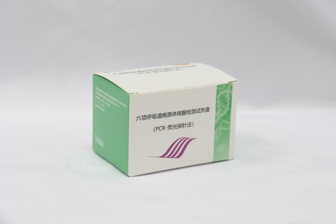 首页| 918博天堂集团中国官方网站