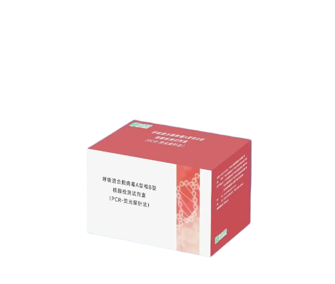 首页| 918博天堂集团中国官方网站