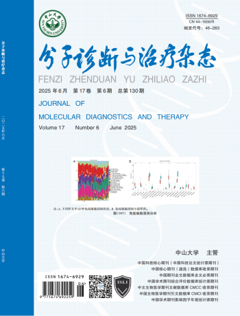 首页| 918博天堂集团中国官方网站