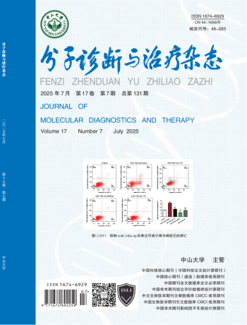 首页| 918博天堂集团中国官方网站