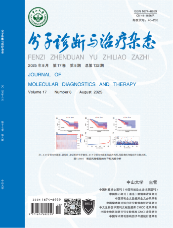 首页| 918博天堂集团中国官方网站