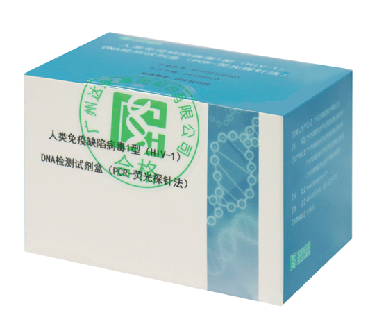 首页| 918博天堂集团中国官方网站