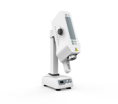 首页| 918博天堂集团中国官方网站