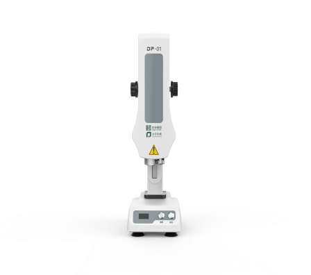 首页| 918博天堂集团中国官方网站